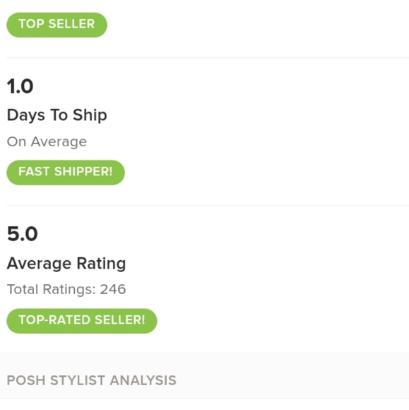 🌙NWOT Kate Spade Bifold Wallet Warm Taupe - Picture 11 of 11